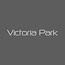 Victoria Park Golf Complex logo