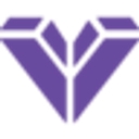 Town Of Victoria Park logo