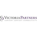 Victoria Partners logo