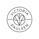 Victoria Paulsen