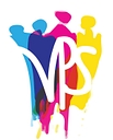 Victoria People Solutions logo