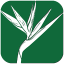 Victoria Post Acute Care logo