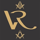 Victoria Regalia logo