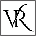 Victoria Renovations logo