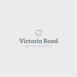 Victoria Road Practice Ltd logo