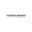 Favicon of Victoria Roggio Beauty