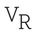 Victoria Ronaldo