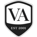 www.victoriasacademy.edu/ logo