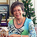 The Victoria Sampler