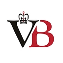 Victorias Basement logo
