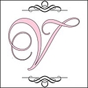 Victoria's Bridal Couture logo