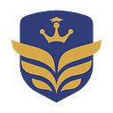 Victoria School logo