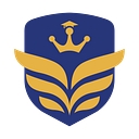 Victoria School logo