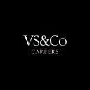 Victoria Secret logo