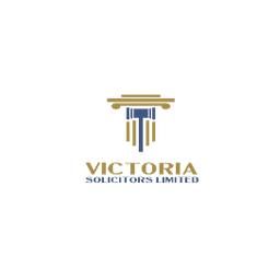 Victoria Solicitors Limited logo