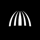 FB Belfast Victoria Square logo