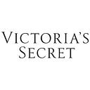 Victoria's Secret AE SA logo