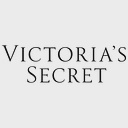 Victoria's Secret UAE logo