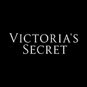 Victoria's Secret logo