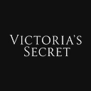 Victoria's Secret UK logo