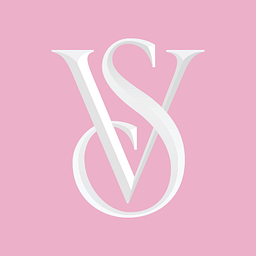 Victoriassecret logo