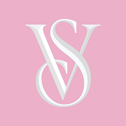 VICTORIA'S SECRET logo