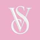 Victorias Secret logo