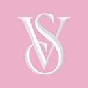 Victoria’s Secret & Co. logo
