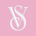 Victorias Secret logo
