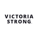 Victoria Strong Manufacturing Corporation logo