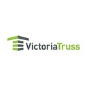 Victoria Truss Ltd. logo