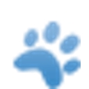 Victoriavetclinic logo