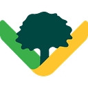 Ville De Victoriaville logo