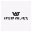 Victoria Warehouse logo
