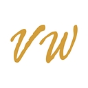 Victoria Whitelaw Beautiful Flowers logo