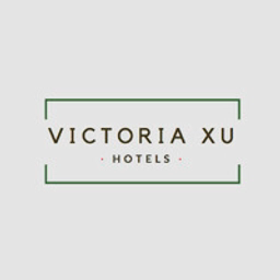 Victoria Xu Limited t/a Rosslea Hall Hotel logo