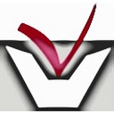 Victorino Luxury Homes logo