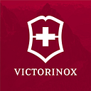Victorinox Hong Kong Limited logo