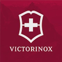 Victorinox logo