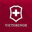Favicon of Victorinox