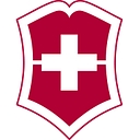 Victorinox Swiss Army, Inc.