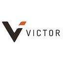 Victor Insurance Uk logo
