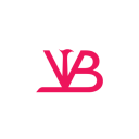 Loving Victorious Beings
