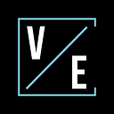 Victorious Events Uk logo