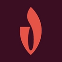 Victorious Seo logo