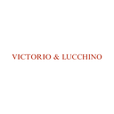 Victorio & Lucchino