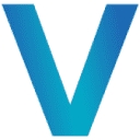 Victorium Clinical Research logo