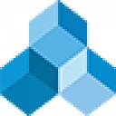 Victor Chrysler Jeep Dodge Ram