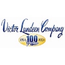 Victor Lundeen Company logo