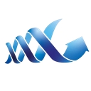 Victor Marine Limited logo
